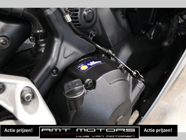 ducati - supersport-s