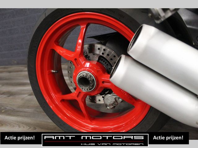 ducati - supersport-s