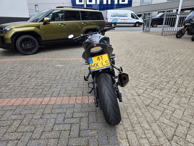 suzuki - gsx-s-750-a