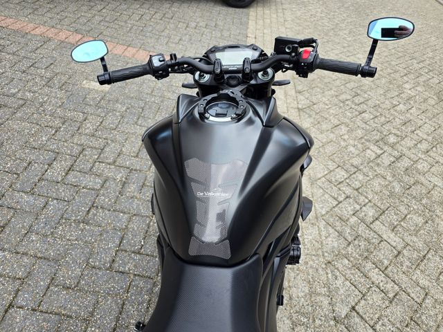 suzuki - gsx-s-750-a