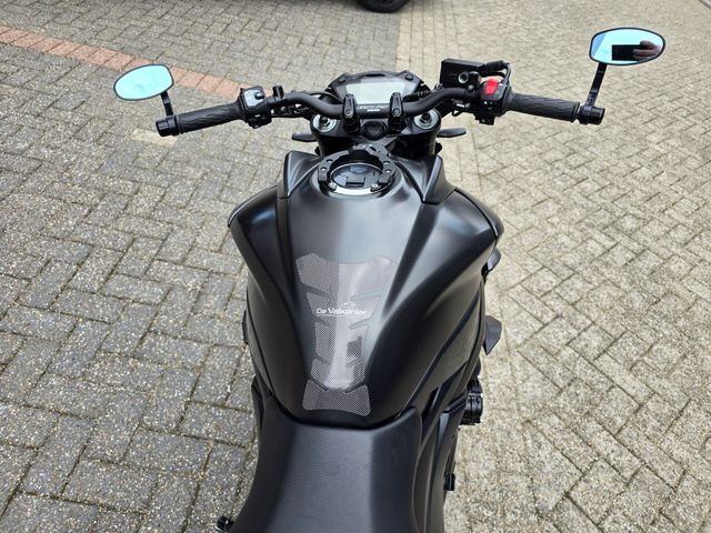 suzuki - gsx-s-750-a