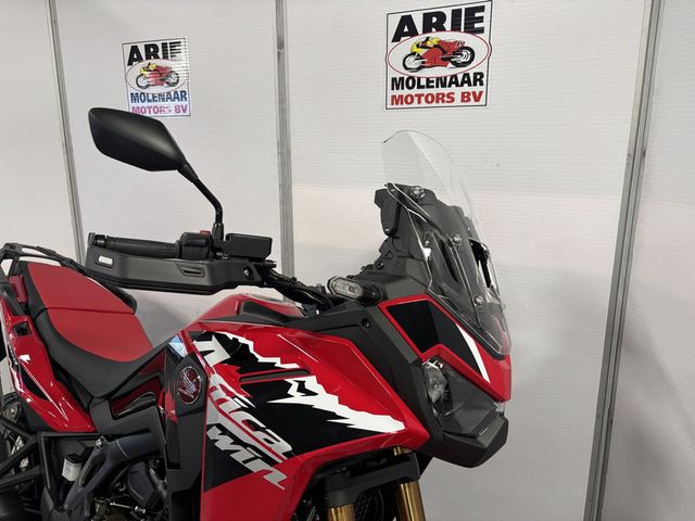 honda - crf-1100-l-africa-twin