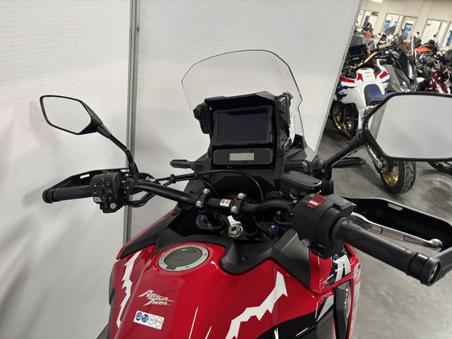 honda - crf-1100-l-africa-twin