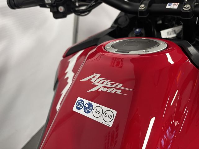 honda - crf-1100-l-africa-twin