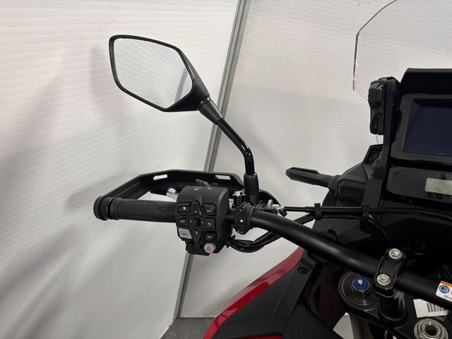 honda - crf-1100-l-africa-twin