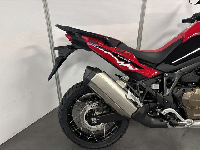 honda - crf-1100-l-africa-twin