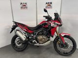 HONDA CRF 1100 L AFRICA TWIN