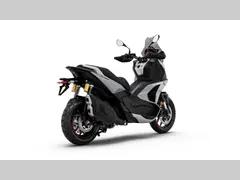 Aprilia SR GT 400 2026 occasion – foto 11 van 12