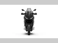 Aprilia SR GT 400 2026 occasion – foto 12 van 12