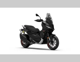 Aprilia SR GT 400 2026 occasion