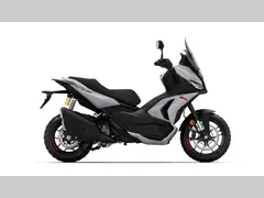 Aprilia SR GT 400 2026 occasion – foto 8 van 12