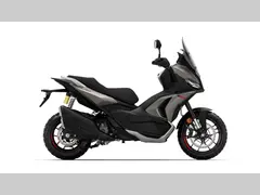 Aprilia SR GT 400 2026 occasion – foto 7 van 12