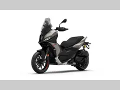 Aprilia SR GT 400 2026 occasion – foto 5 van 12