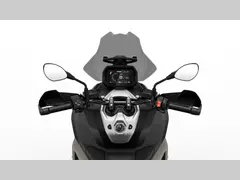 Aprilia SR GT 400 2026 occasion – foto 10 van 12