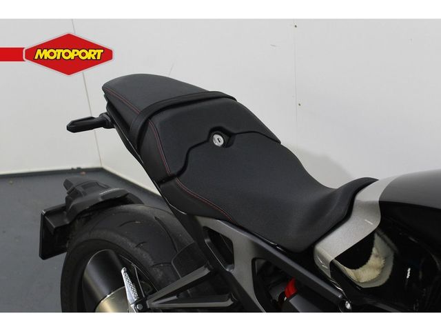 honda - cb-1000-r