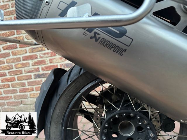 bmw - r-1200-gs-lc-adventure