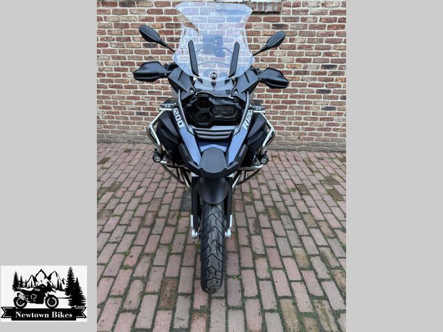 bmw - r-1200-gs-lc-adventure