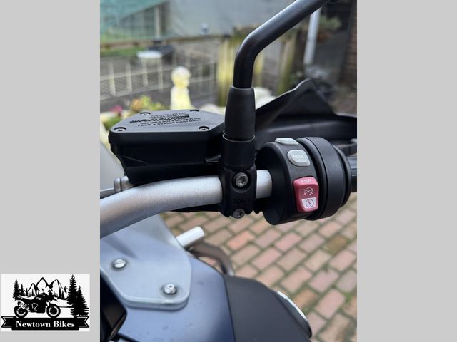 bmw - r-1200-gs-lc-adventure