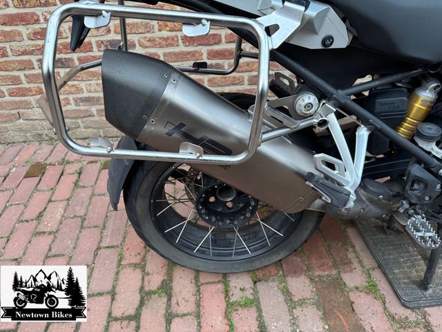 bmw - r-1200-gs-lc-adventure