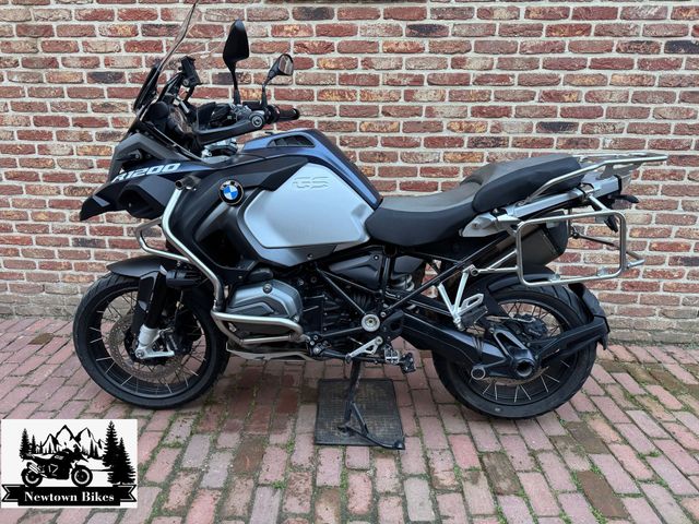 bmw - r-1200-gs-lc-adventure