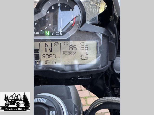 bmw - r-1200-gs-lc-adventure