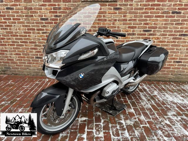 bmw - r-1200-rt-abs-esa-asc