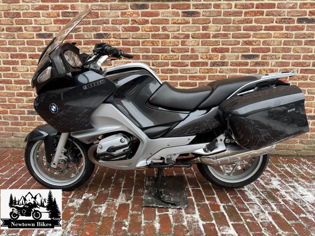 bmw - r-1200-rt-abs-esa-asc