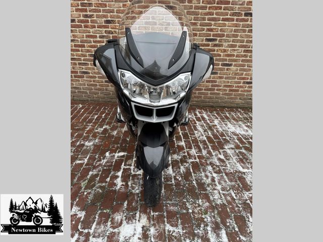 bmw - r-1200-rt-abs-esa-asc