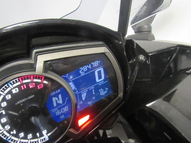 kawasaki - z-1000-sx-abs