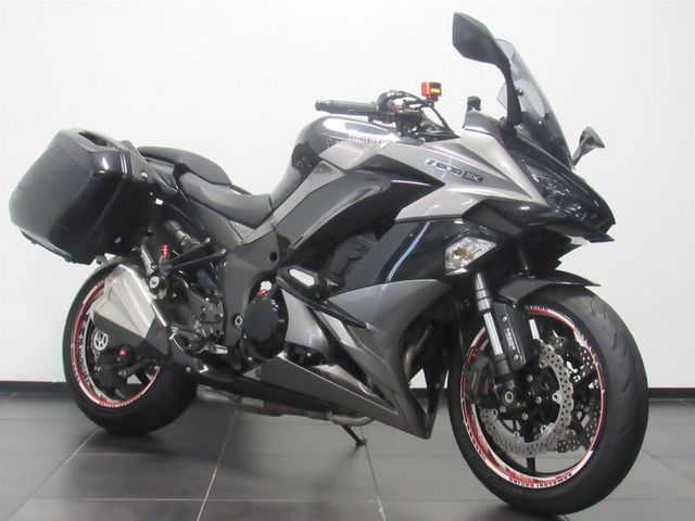 kawasaki - z-1000-sx-abs