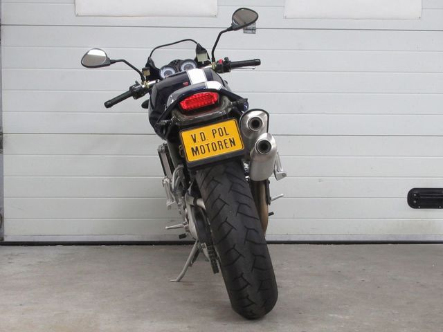 ducati - monster-s4r