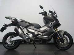 HONDA X-ADV