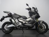 HONDA X-ADV