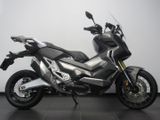 HONDA X-ADV