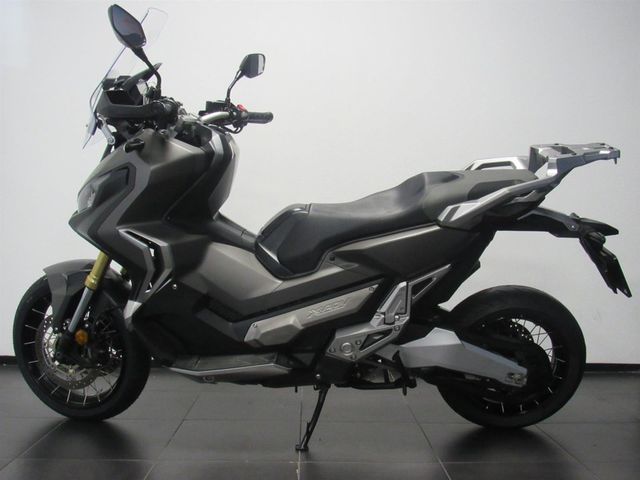 honda - x-adv