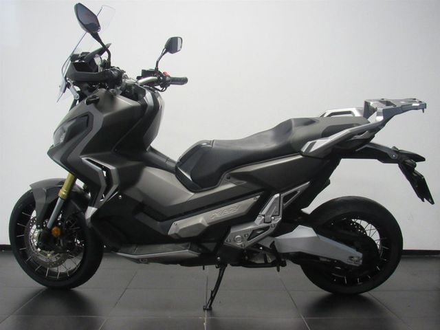 honda - x-adv
