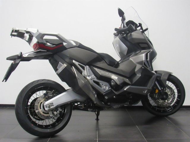 honda - x-adv
