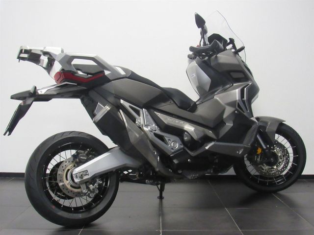 honda - x-adv