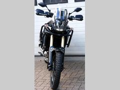 Yamaha Tenere 700 2022 occasion – foto 4 van 9