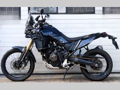 Yamaha Tenere 700 2022 occasion – foto 2 van 9