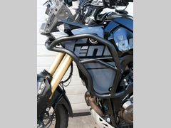 Yamaha Tenere 700 2022 occasion – foto 7 van 9