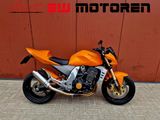 KAWASAKI Z1000