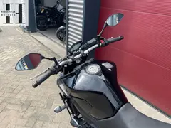 Yamaha MT-09 MT 09 ABS Quickshifter 2017 occasion – foto 7 van 12