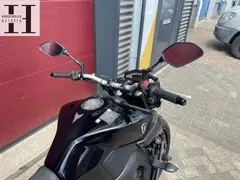 Yamaha MT-09 MT 09 ABS Quickshifter 2017 occasion – foto 8 van 12