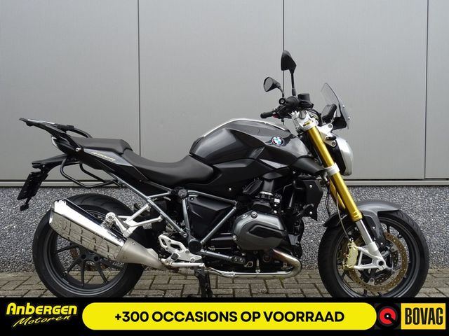 bmw - r-1200-r