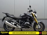 BMW R 1200 R