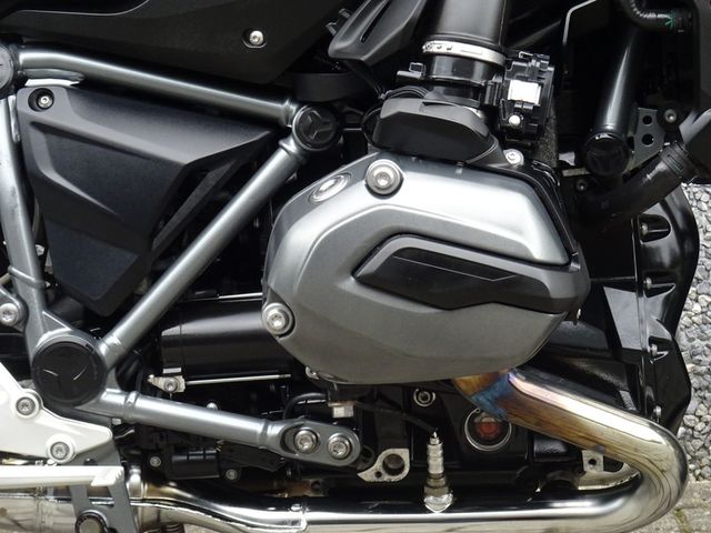 bmw - r-1200-r