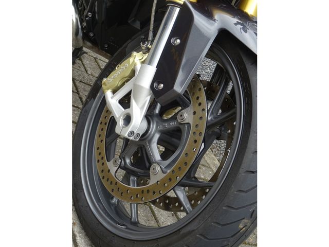 bmw - r-1200-r