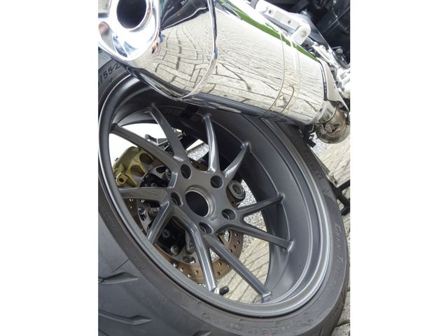 bmw - r-1200-r