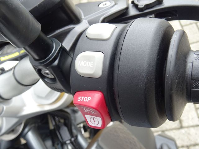 bmw - r-1200-r